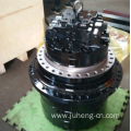 DH220-5 Travel Drive Travel Motor In Stock